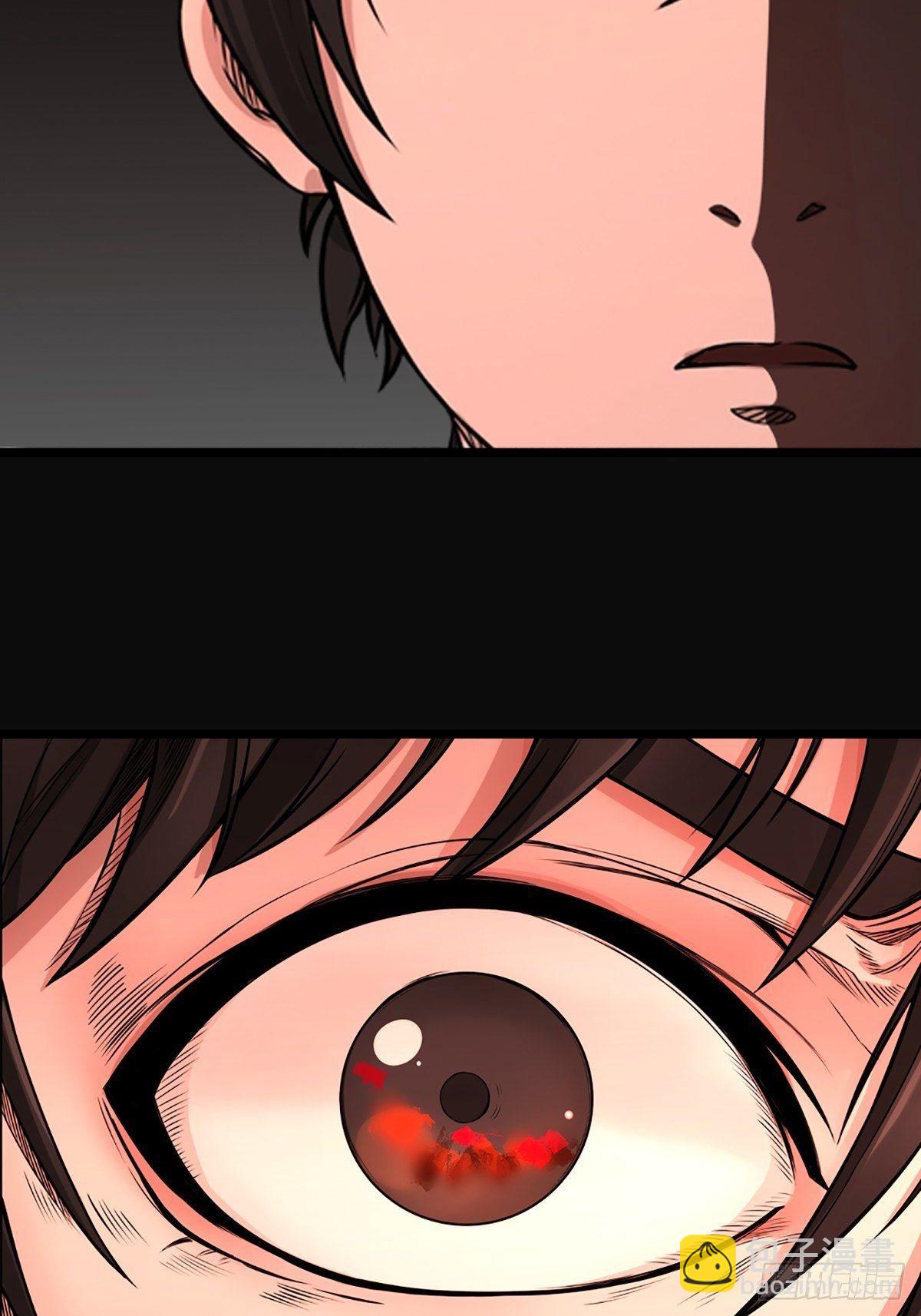 最後一個仵作 - 校園兇案 - 5