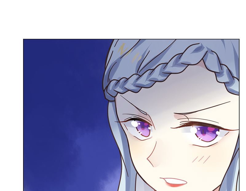 第11话 只剩我和他(1/2)-第11话