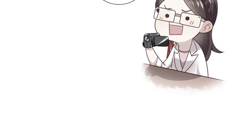 第13话 你很碍事(1/2)-第13话