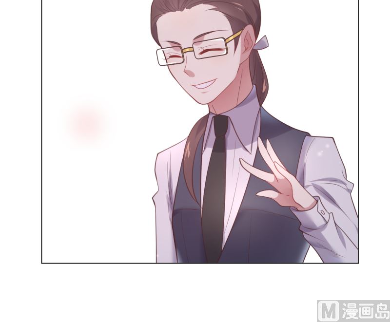 第15话 进不进去(1/2)-第15话