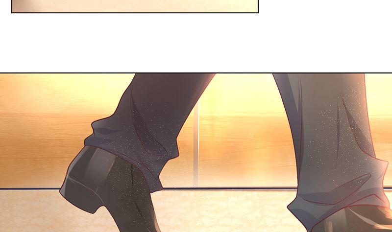 第15话 进不进去(1/2)-第15话