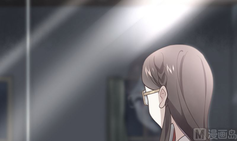 第15话 进不进去(1/2)-第15话