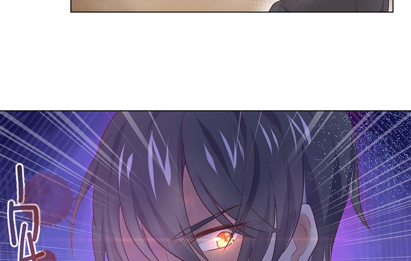 第15话 进不进去(1/2)-第15话