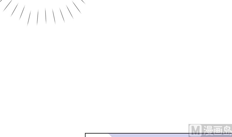 第15话 进不进去(1/2)-第15话