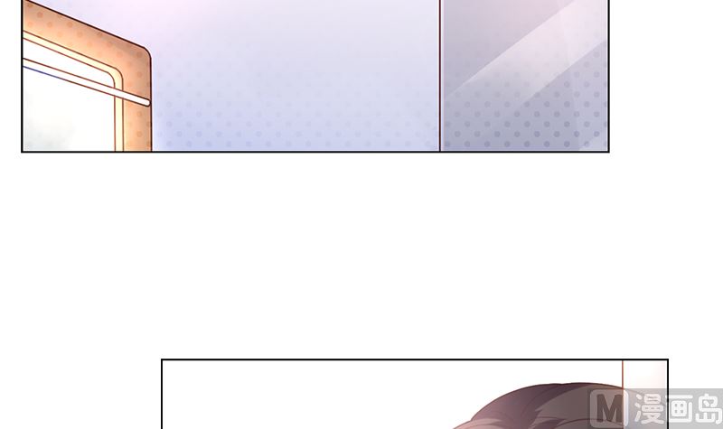 第15话 进不进去(1/2)-第15话