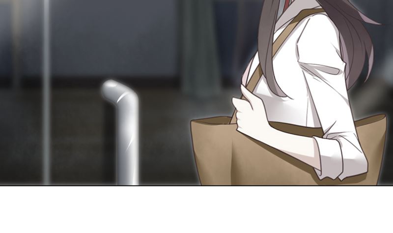 第15话 进不进去(1/2)-第15话