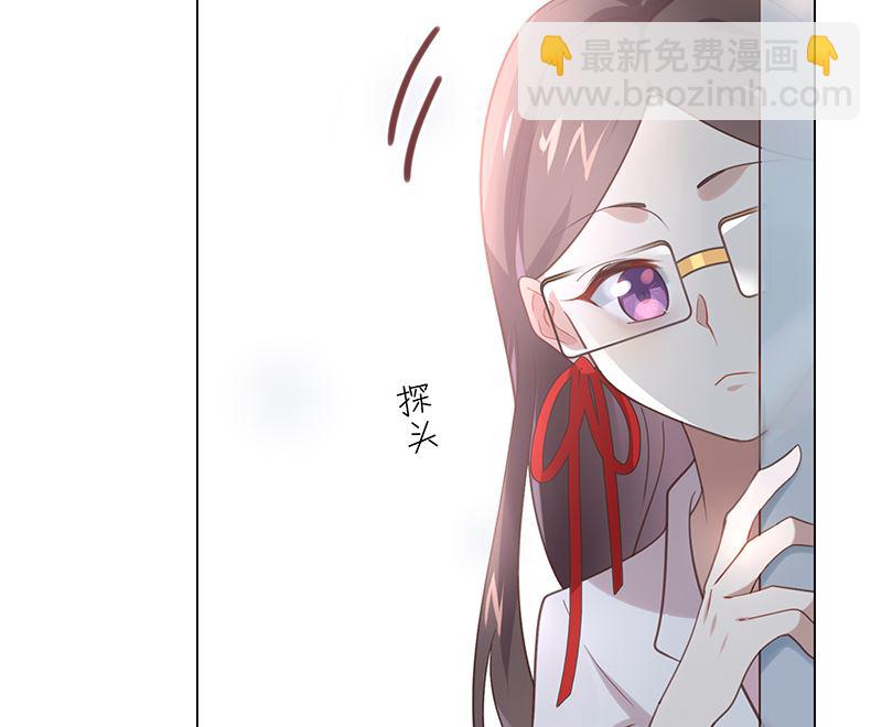 第15话 进不进去(1/2)-第15话