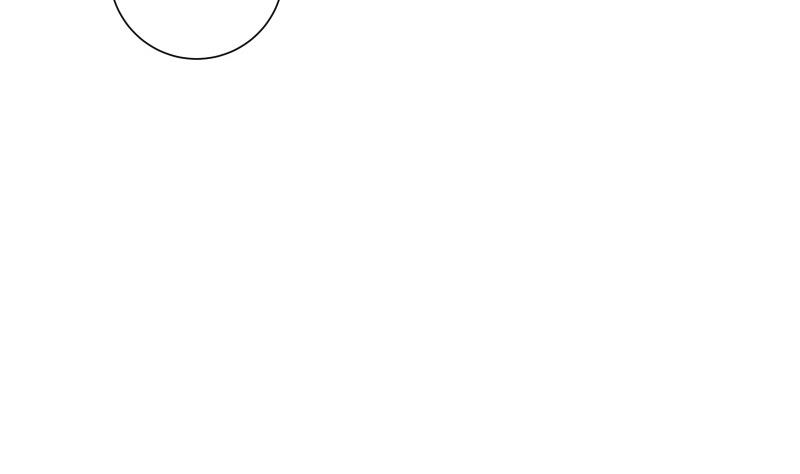 第15话 进不进去(1/2)-第15话