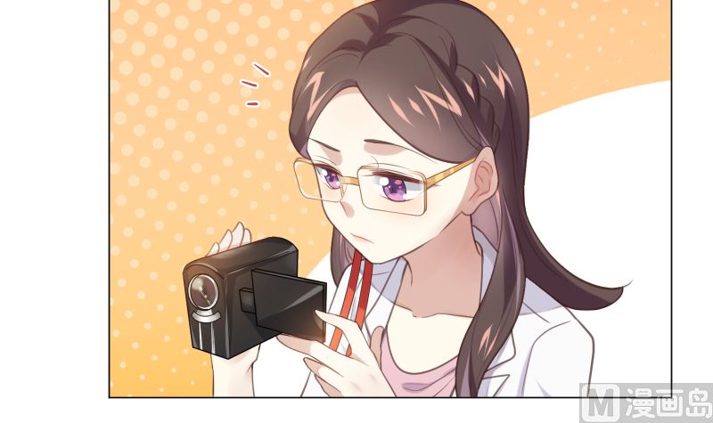 第17话 他的目光(1/2)-第17话