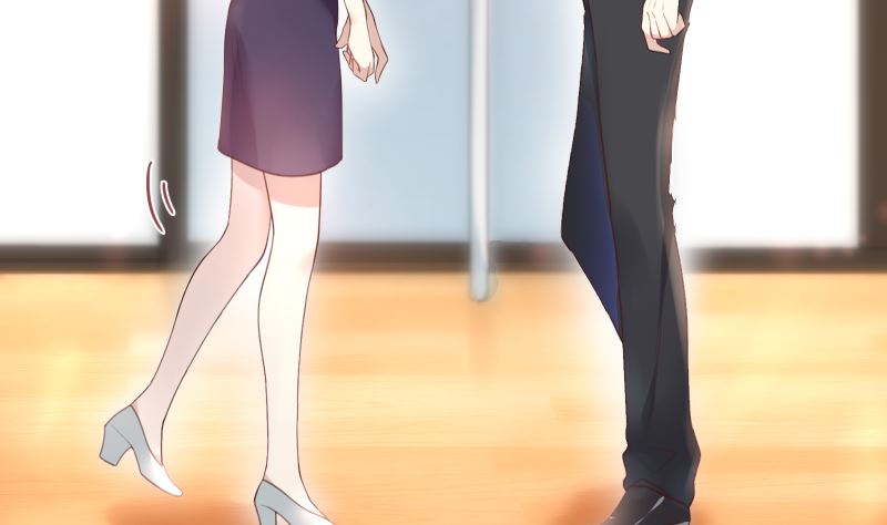 第17话 他的目光(1/2)-第17话