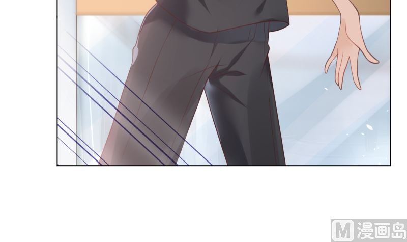 第17话 他的目光(1/2)-第17话