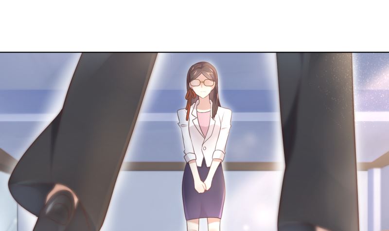 第17话 他的目光(1/2)-第17话