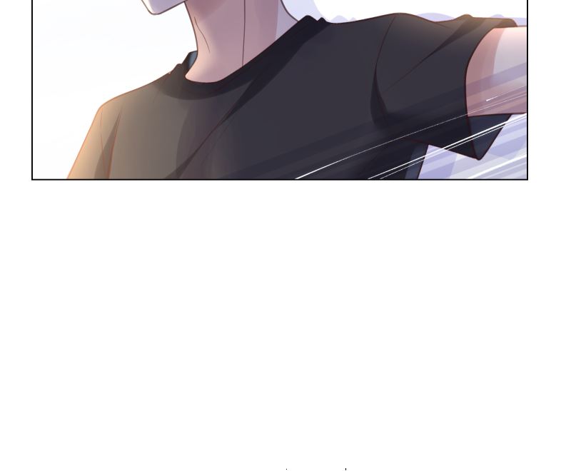 第17话 他的目光(1/2)-第17话