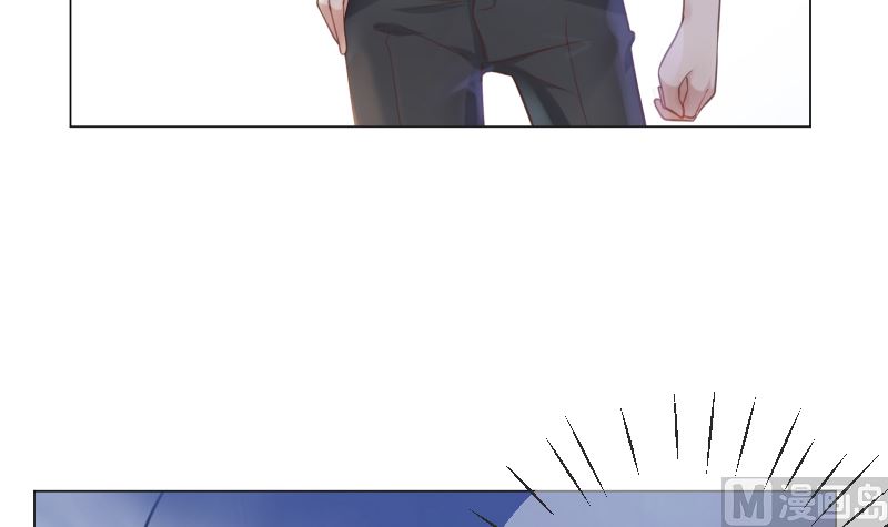 第17话 他的目光(1/2)-第17话