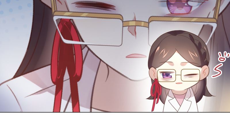 第19话 狗粮攻击(1/2)-第19话