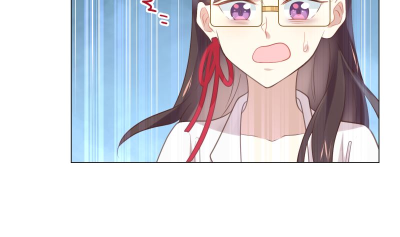 第19话 狗粮攻击(1/2)-第19话