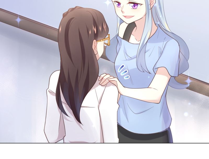 第19话 狗粮攻击(1/2)-第19话