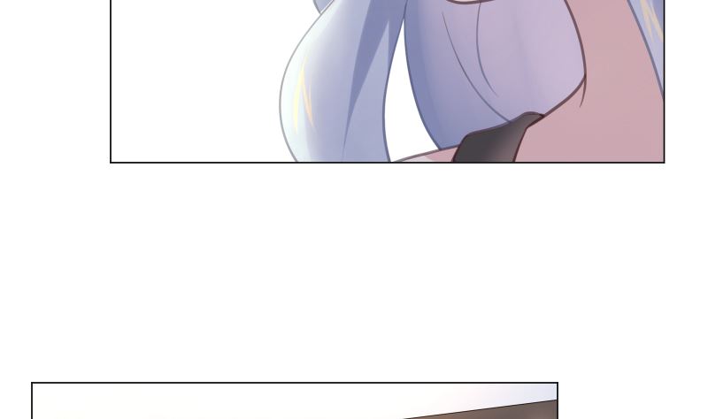 第19话 狗粮攻击(1/2)-第19话