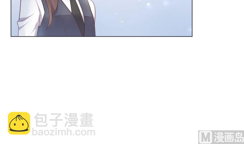 第19话 狗粮攻击(1/2)-第19话