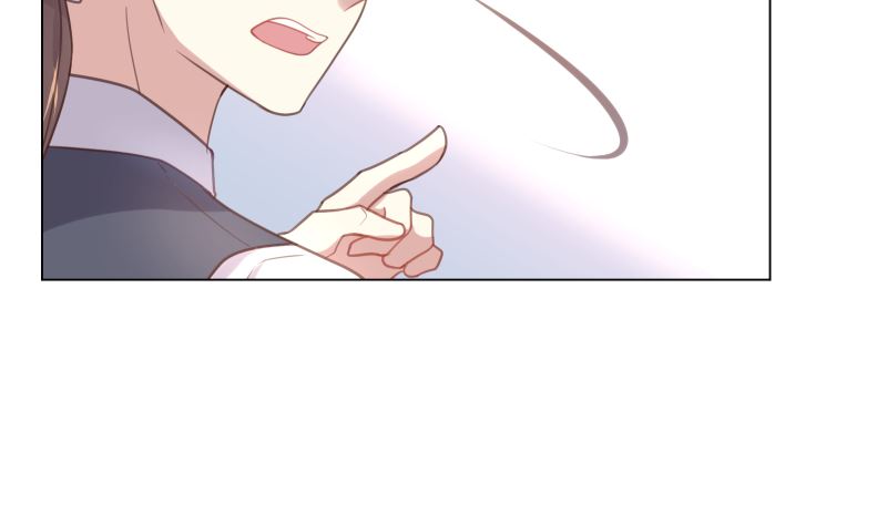 第19话 狗粮攻击(1/2)-第19话