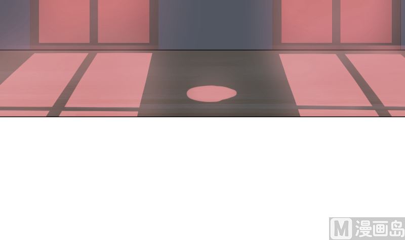 第19话 狗粮攻击(1/2)-第19话