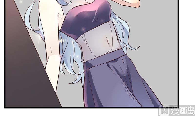 第3话 负心汉(1/2)-第3话