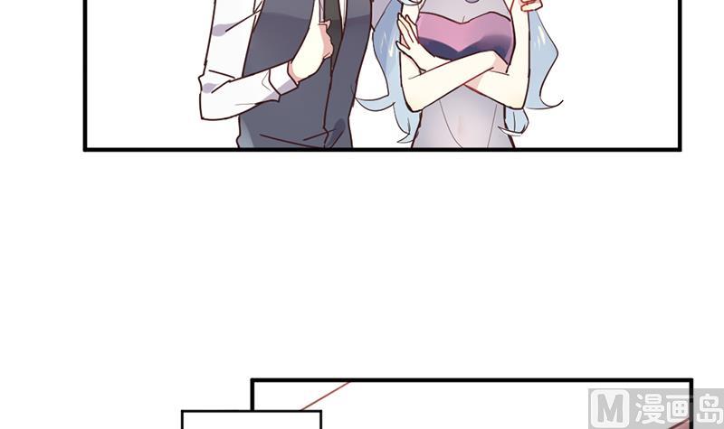 第3话 负心汉(1/2)-第3话