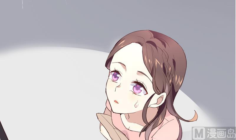 第3话 负心汉(1/2)-第3话