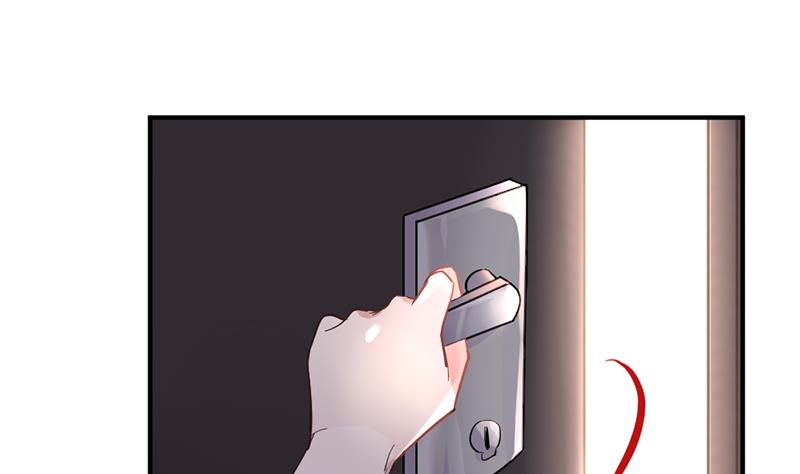 第3话 负心汉(1/2)-第3话