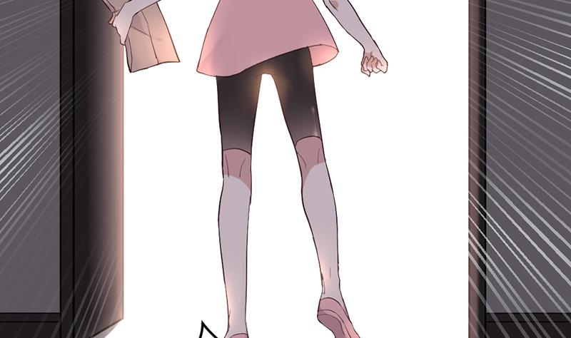 第3话 负心汉(1/2)-第3话