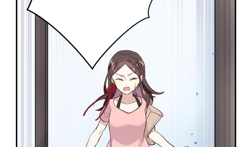 第3话 负心汉(1/2)-第3话