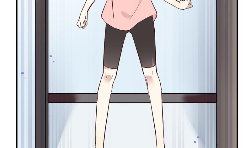 第3话 负心汉(1/2)-第3话