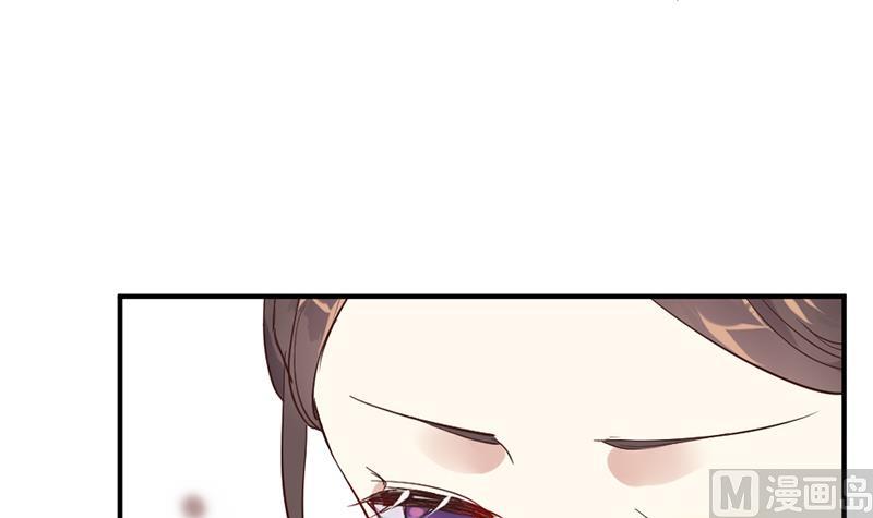 第3话 负心汉(1/2)-第3话