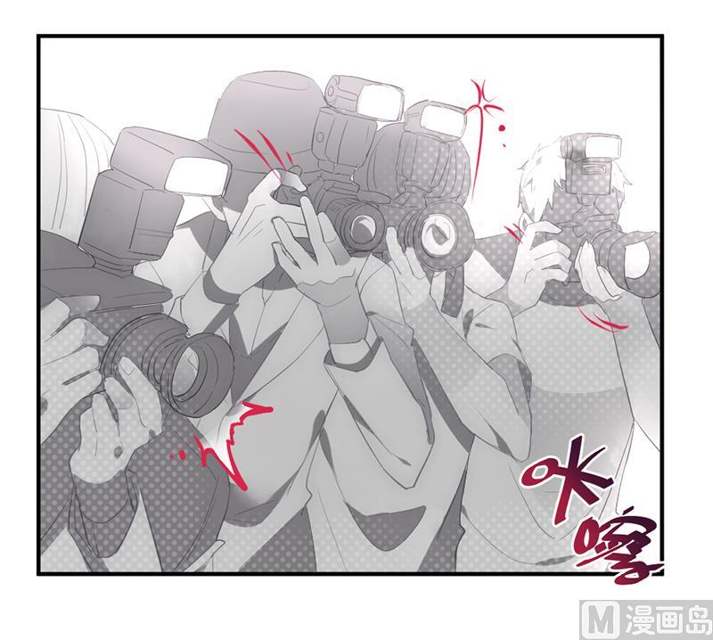 第3话 负心汉(1/2)-第3话