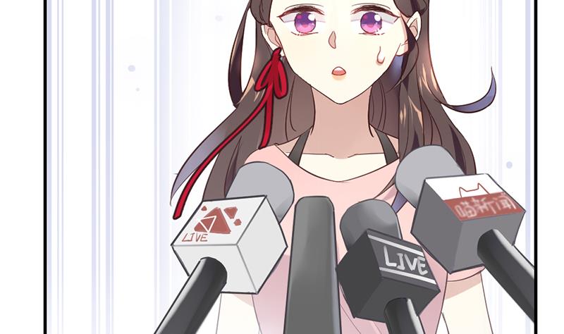 第3话 负心汉(1/2)-第3话