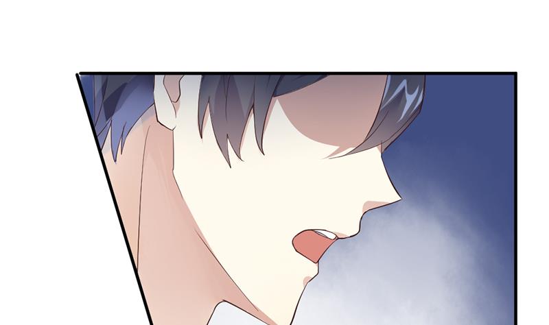 第3话 负心汉(1/2)-第3话