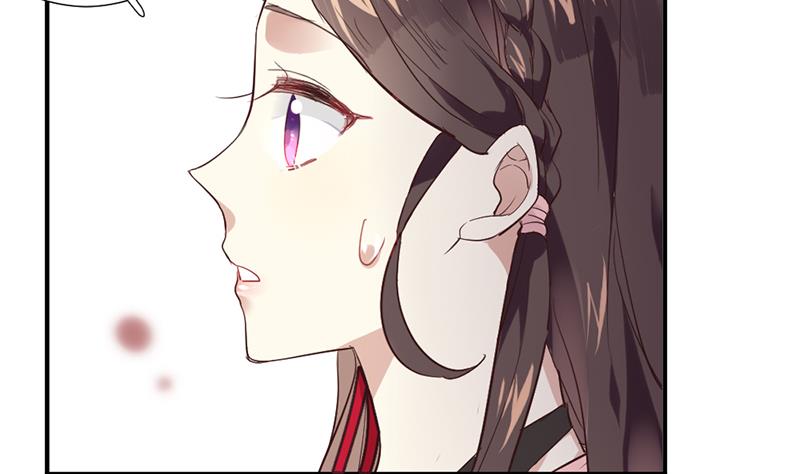 第3话 负心汉(1/2)-第3话