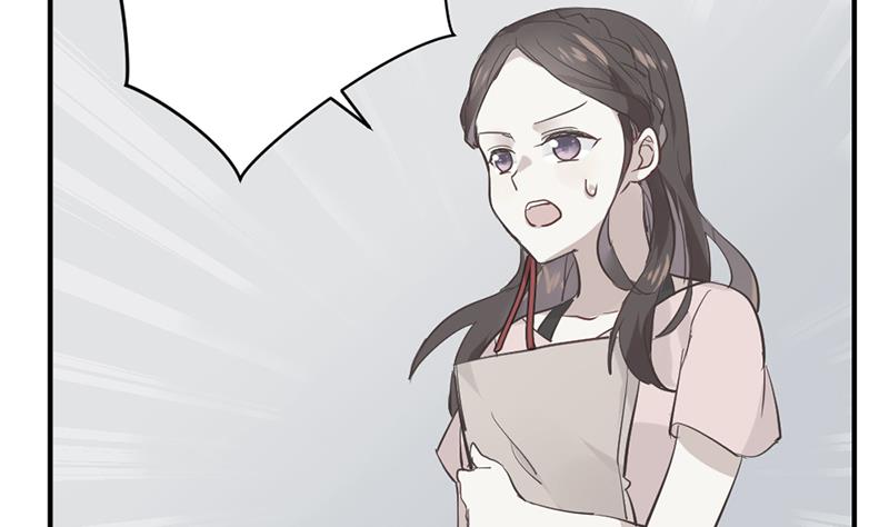 第3话 负心汉(1/2)-第3话