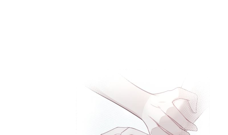 第21话 你看这不就亲上了吗(1/2)-第21话