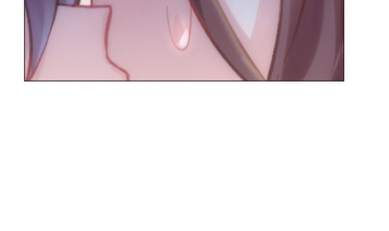 第21话 你看这不就亲上了吗(1/2)-第21话