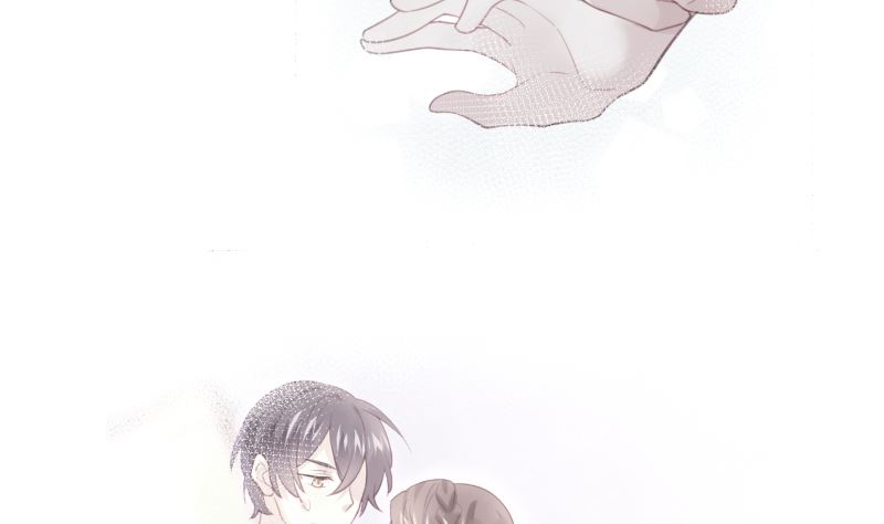 第21话 你看这不就亲上了吗(1/2)-第21话