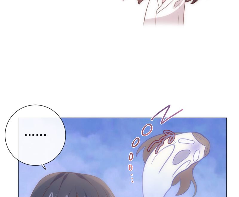 第21话 你看这不就亲上了吗(1/2)-第21话