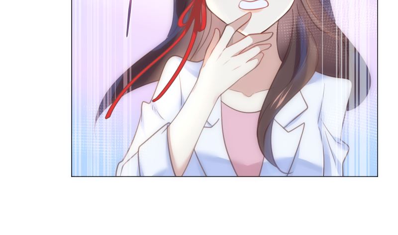 第21话 你看这不就亲上了吗(1/2)-第21话