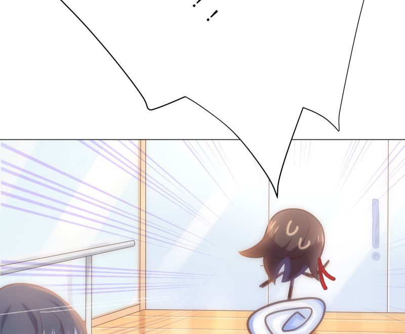 第21话 你看这不就亲上了吗(1/2)-第21话