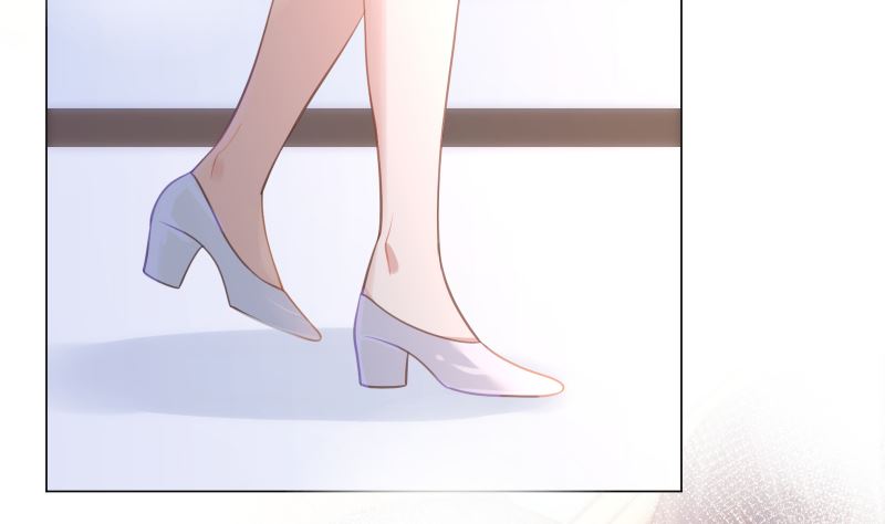 第21话 你看这不就亲上了吗(1/2)-第21话