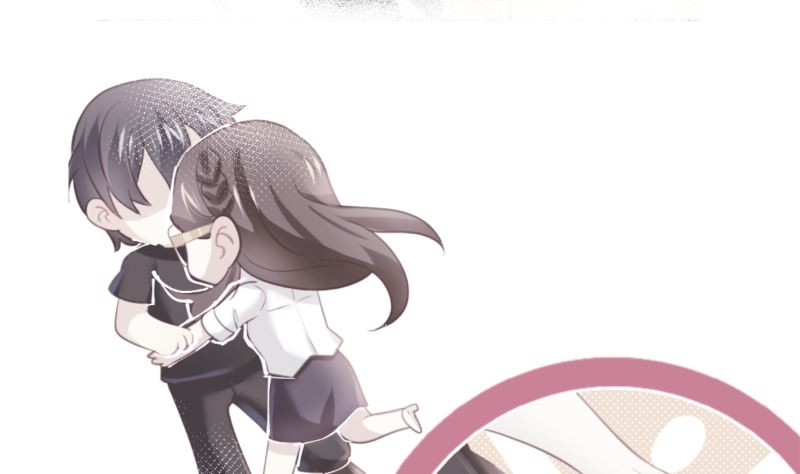 第21话 你看这不就亲上了吗(1/2)-第21话