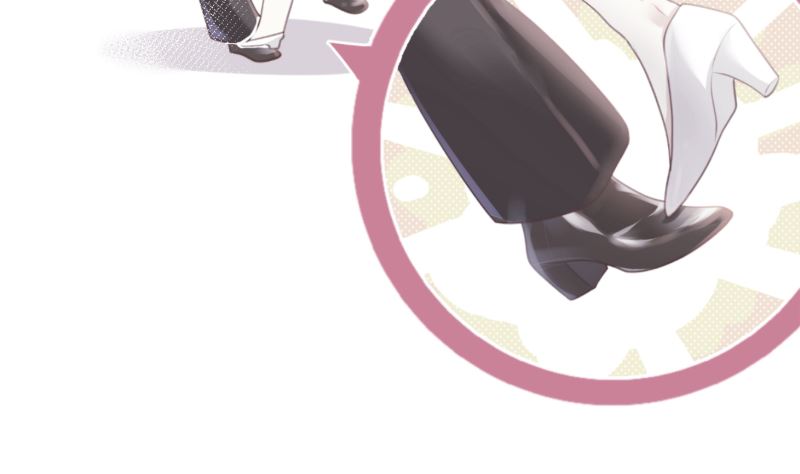 第21话 你看这不就亲上了吗(1/2)-第21话