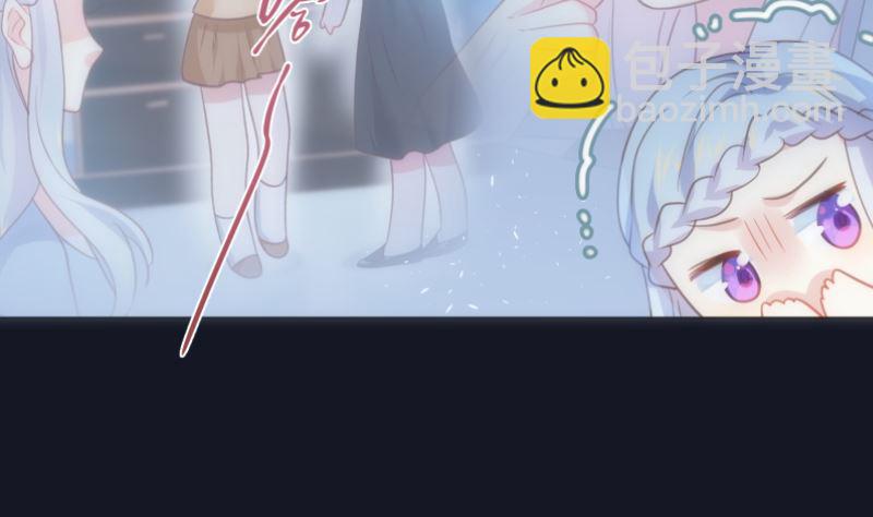 第23话 真相(1/2)-第23话