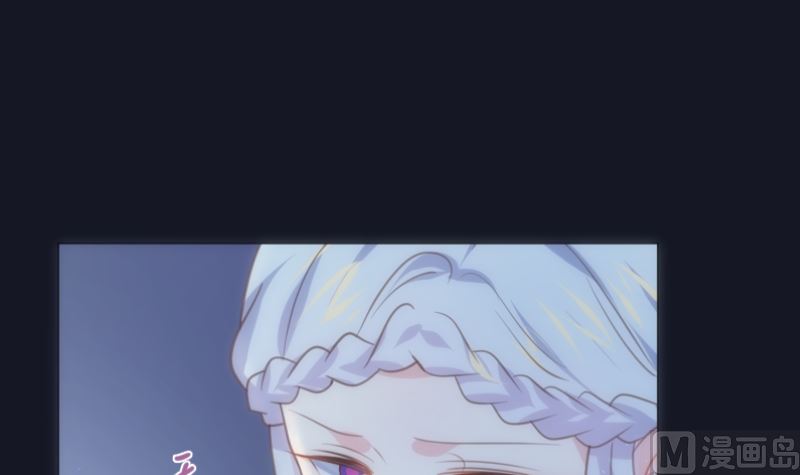 第23话 真相(1/2)-第23话