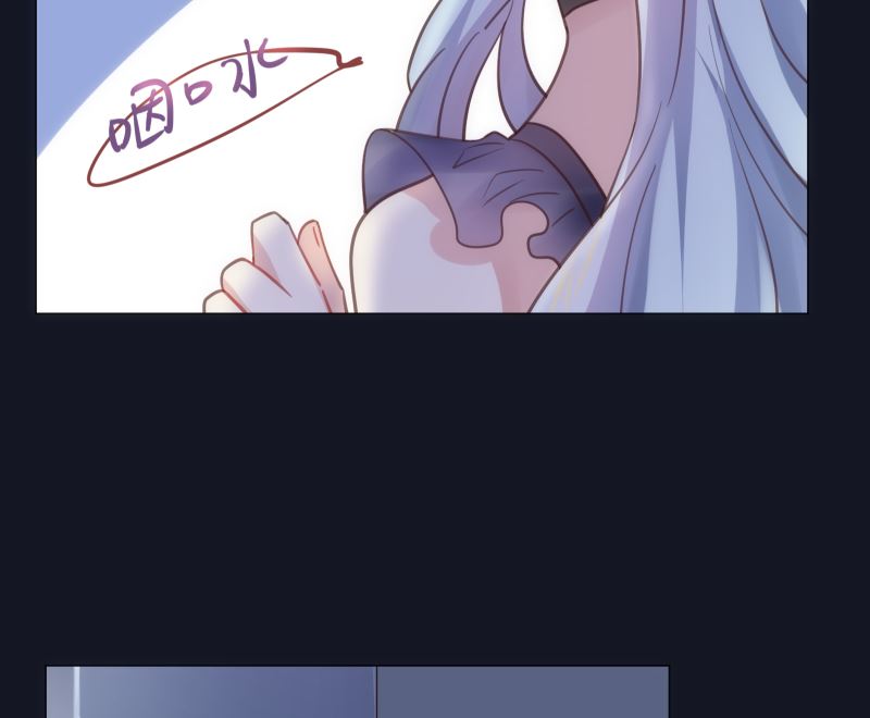 第23话 真相(1/2)-第23话